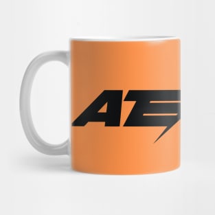 ateez Mug